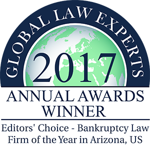 2017-gle-annual-awards-winners-editors-choice-bankruptcy-law-firm