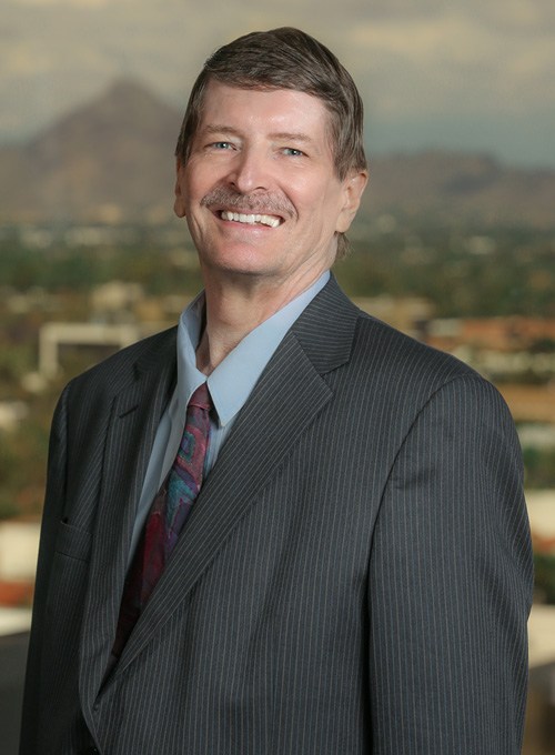 Jeffrey C. Zimmerman