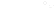linkedin-white-logo