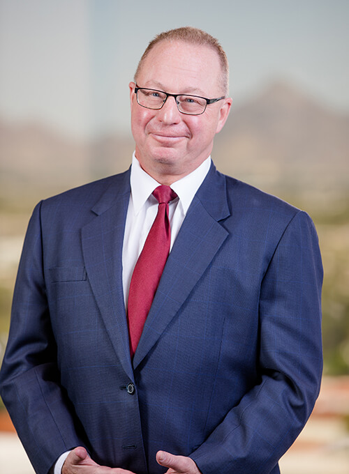 Scott R. Goldberg