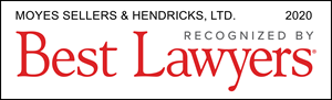 Best Lawyers Firm