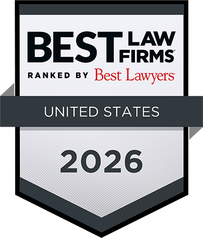 Best Law Firms Arizona United States 2026